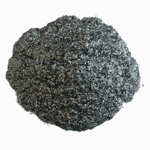 <span class=keywords><strong>Graphite</strong></span> vô định hình tự nhiên làm chất làm nóng và carburizer cho các nhà máy thép và Xưởng đúc - Product Image 6