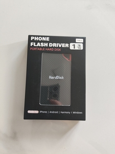 <span class=keywords><strong>SSD</strong></span> Esterno Portatile <span class=keywords><strong>512GB</strong></span> 1TB 2TB 4TB USB 3.1 Type-C Unità a Stato Solido per Laptop e Telefono Cellulare - Product Image 5