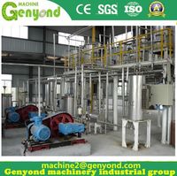 Meilleurs prix Mini laboratoire Machine d'extraction au CO2 supercritique à petite échelle 5l 10l 20l 120l Prix Système d'extraction d'huiles supercritiques