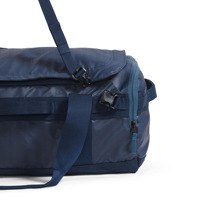 Sac de sport en bâche 80L Sac à dos en PVC Sac à dos personnalisé avec LOGO Sac de voyage en bâche Sac en PVC
