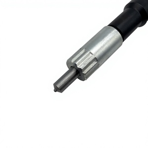 Inyector de Combustible 295050-0720 6252-11-3100 para PC400-10 PC450LC-10 PC490-10 PC490-11 - Product Image 4