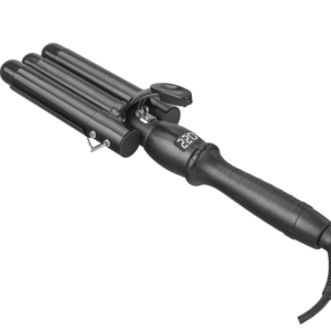 Vente chaude produits Salon magique technologie bigoudi <span class=keywords><strong>PRO</strong></span> Automatique <span class=keywords><strong>Fer</strong></span> <span class=keywords><strong>À</strong></span> Friser - Product Image 1
