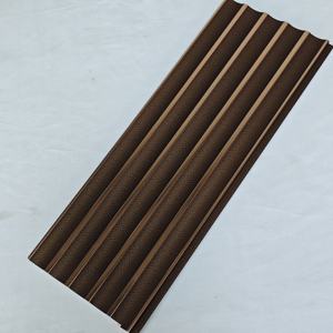 Panneau mural PS avec système <span class=keywords><strong>à</strong></span> rainures et languettes - Product Image 6