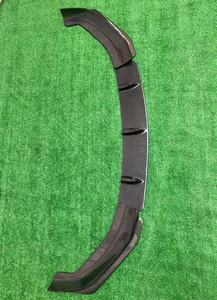 Parachoques Delantero de Fibra de Carbono Estilo FD para <span class=keywords><strong>BMW</strong></span> Serie 5 G30 G31 G38 <span class=keywords><strong>520I</strong></span> 530I 540i M Sport 2017-2019 - Product Image 6