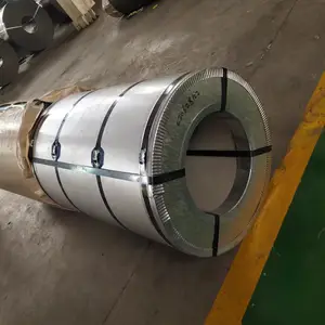 Hete Verkoop Hot Dip A792 Aluminium Verzinkte Spoelen Aluminium Verzinkte Aluminiumlegering Spoelen Gegalvaniseerde Scheepsplaat