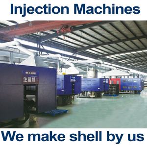 Nouvelle <span class=keywords><strong>batterie</strong></span> au plomb scellée sans entretien 12V 280CCA SLI pour véhicules électriques, hybrides rechargeables et hybrides électriques, <span class=keywords><strong>auxiliaire</strong></span>, longue durée de vie - Product Image 2