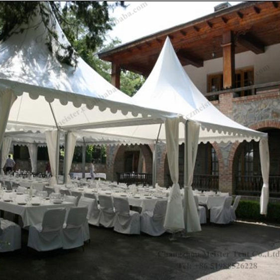 6x3 Marquee Waterproof Durable Outdoor Event Tent