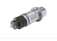 Fabricant professionnel Prix compétitif Atc Broche Iso20