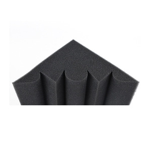 Hot Bán Hoek Bass Bẫy Cách Âm Bọt Âm Thanh Âm Thanh Bọt Cách Nhiệt Acoustic Góc - Product Image 5