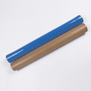 Réservoir sous pression en fibre de verre FRP 4040 à port latéral/terminal pour membrane RO, idéal pour les petits équipements de filtration d'<span class=keywords><strong>eau</strong></span> par osmose inverse – Approvisionnement direct usine - Product Image 4