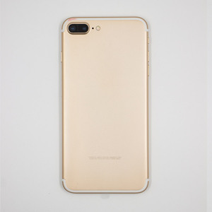 โทรศัพท์<span class=keywords><strong>มือ</strong></span><span class=keywords><strong>สอง</strong></span>ราคาถูก <span class=keywords><strong>7</strong></span> <span class=keywords><strong>Plus</strong></span> <span class=keywords><strong>มือ</strong></span><span class=keywords><strong>สอง</strong></span>แท้ สภาพ A+ ความจุ <span class=keywords><strong>32GB</strong></span> ปลดล็อคแล้ว ราคาประหยัด โทรศัพท์<span class=keywords><strong>มือ</strong></span>ถือขายส่งจำนวนมาก - Product Image 6