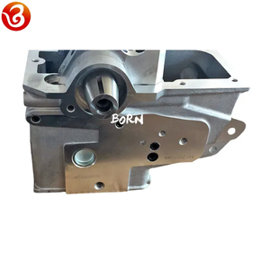 Bkc ajm asz ATD 03G103351C หัวถังแบบสมบูรณ์038103351D 908709 908716สำหรับ VW <span class=keywords><strong>POLO</strong></span> 1.9 <span class=keywords><strong>TDI</strong></span> <span class=keywords><strong>2.0</strong></span> <span class=keywords><strong>TDI</strong></span> - Product Image 6