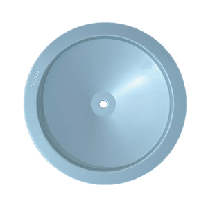 Élément de filtre à air haute performance de qualité supérieure pour pièces de moteur - Product Image 3