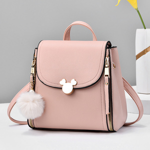 Le dernier sac à épaule élégant de 2022 est préféré par les femmes avec un joli sac à main long pendentif - Product Image 3