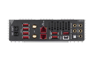 WHOLESALE for TRX40 a XTREME <strong>MOTHERBOARD</strong> - Product Image 4