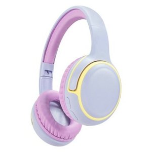 Auriculares inalámbricos para juegos SWITCH Lilac CGSW0002 - Product Image 1