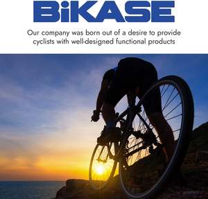 Sac de selle arrière pour vélo de voyage personnalisé avec logo, sac de rangement pour coffre, organisateur imperméable, sac de vélo de montagne, sac de poitrine, sac de bandoulière - Product Image 5