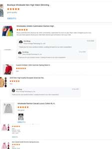 2025 Fashionable Autumn <strong>and</strong> Winter Men's Anti-Wrinkle Long-Sleeved Winter Stand Collar <strong>Jumper</strong> Knit Splicing Design Sweatshirt - Product Image 6