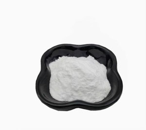 Cấp thực phẩm chất lượng cao tinh khiết hữu cơ Hạnh Nhân Bột bột thảo dược chiết xuất loại giàu protein - Product Image 3