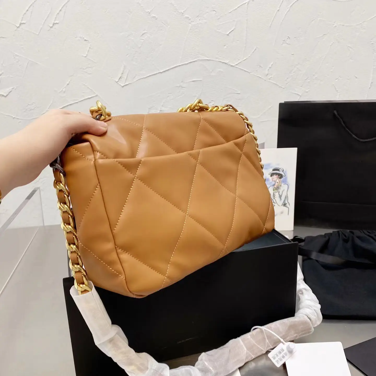 fashion luxury brands leather famous handbags handbag branded for designer