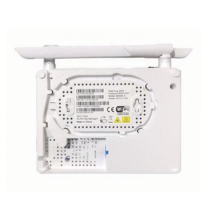 Tất cả các mới <span class=keywords><strong>FTTH</strong></span> sợi quang mạng <span class=keywords><strong>Modem</strong></span> GM220-S <span class=keywords><strong>GPON</strong></span> <span class=keywords><strong>onu</strong></span> xpon epon ONT gm220s 1ge 3fe <span class=keywords><strong>Wifi</strong></span> Router - Product Image 3