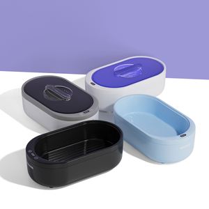 Ce FCC giấy chứng nhận 2000ml Sáp parafin máy chuyên nghiệp điện tử parafin nóng ấm hơn cho tay và chân - Product Image 1