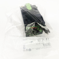 Tout nouveau suppresseur de moteur d'origine RC 3x40 0VAC/4kW 233463 suppresseur d'interférence