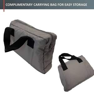 Nouvelle vente chaude RV couverture étanche respirant camping-car camping-car <span class=keywords><strong>caravane</strong></span> couverture - Product Image 6