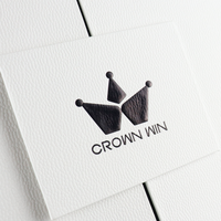Forme de coeur 2 couches tiroir carré savon fleur saint valentin boîte-cadeau clair acrylique bijoux stockage fleur présentoir avec tiroir