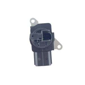 Chất lượng cao maf khối lượng cảm biến lưu lượng không khí 22204-31020 lưu lượng kế không khí cho TOYOTA COROLLA Camry - Product Image 6