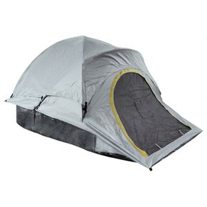 Auto 4 people forest ceiling so camping tent - Product Image 1