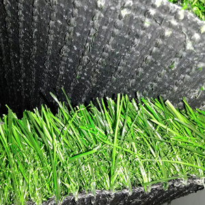 Meisen prix usine gazon <span class=keywords><strong>synthétique</strong></span> pour cour sur le toit <span class=keywords><strong>balcon</strong></span> patio paysages verts extérieur anti uv tapis de gazon colorés - Product Image 2