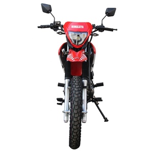 Bon marché Moteur Zongshen 150cc <span class=keywords><strong>Moto</strong></span> <span class=keywords><strong>Cross</strong></span> 200cc <span class=keywords><strong>Moto</strong></span> <span class=keywords><strong>250cc</strong></span> Dirt Bike <span class=keywords><strong>Moto</strong></span> tout-terrain Motocross Made in China - Product Image 6