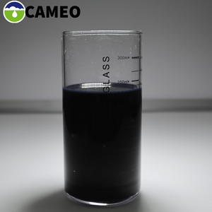 ผู้จัดจำหน่ายปุ๋ยไฮโดรโปนิกส์ <span class=keywords><strong>ปุ๋ย</strong></span><span class=keywords><strong>น้ำ</strong></span> NPK ละลายน้ำได้ 100% ที่มีธาตุอาหารสูง - Product Image 5