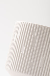 Velas Aromáticas de Cera de Soya Modernas y de Lujo, Naturales, Ecológicas, de Combustión Limpia, Decoración para el Hogar, Relajantes - Product Image 5