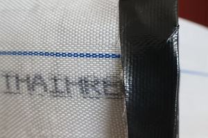 Manguera de Riego Flexible de Plástico PE Ecológica, Diseño Trenzado, Alta Presión, para Riego de Jardín, <span class=keywords><strong>Limpieza</strong></span> del Hogar e Industrial - Product Image 6