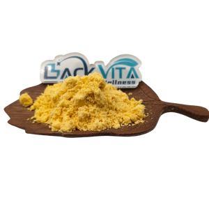 Polvo de Maracuyá, Jugo de Maracuyá en Polvo, Backvita - Product Image 1