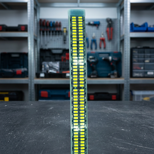 Tira de LED de Ultra Alta Intensidad de Repuesto para Iluminación North Georgia - Product Image 2
