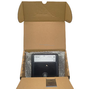 Pièces de rechange industrielles programmables de chaudière de contrôleur de brûleur à mazout RMO88.53C2 - Product Image 6