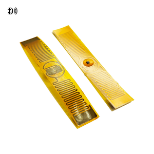 <span class=keywords><strong>RFID</strong></span> 패시브 안티 메탈 스티커 MIFARE 클래식 1K 마이크로 칩 <span class=keywords><strong>RFID</strong></span> FPC/PCB 태그 자산 추적 관리 NFC 미니 태그 - Product Image 3