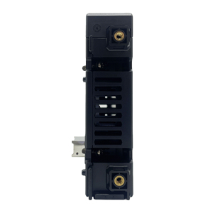 Unité d'extension d'éclairage Ca-dc40e pour périphériques de traitement, haute précision, négociable - Product Image 3