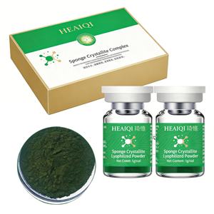 New Arrive Facial Brightening <strong>Serum</strong> <strong>Timeless</strong> <strong>Serum</strong> for Face Dark Spots Spongilla Crystalline Combination Powder <strong>Serum</strong> - Product Image 1