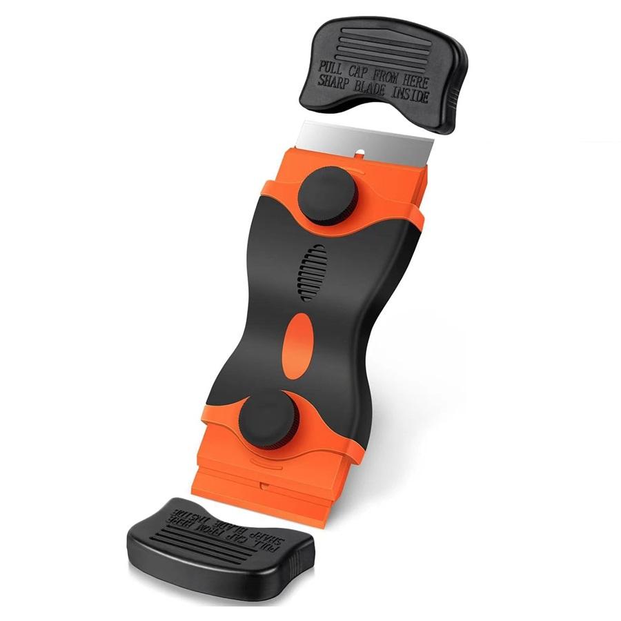 ส้ม (สองหัว)