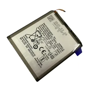 All Mobile Phone Battery Supplier Bom preço Substituição da bateria para Samsung Galaxy S20 EB-BG980ABY