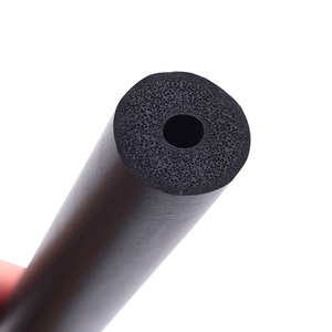 Compra de pánico tira de sello de <span class=keywords><strong>goma</strong></span> en forma de E EPDM tira de sello de <span class=keywords><strong>goma</strong></span> de <span class=keywords><strong>espuma</strong></span> EPDM burlete tiras de <span class=keywords><strong>goma</strong></span> cilíndricas de <span class=keywords><strong>espuma</strong></span> EPDM - Product Image 4