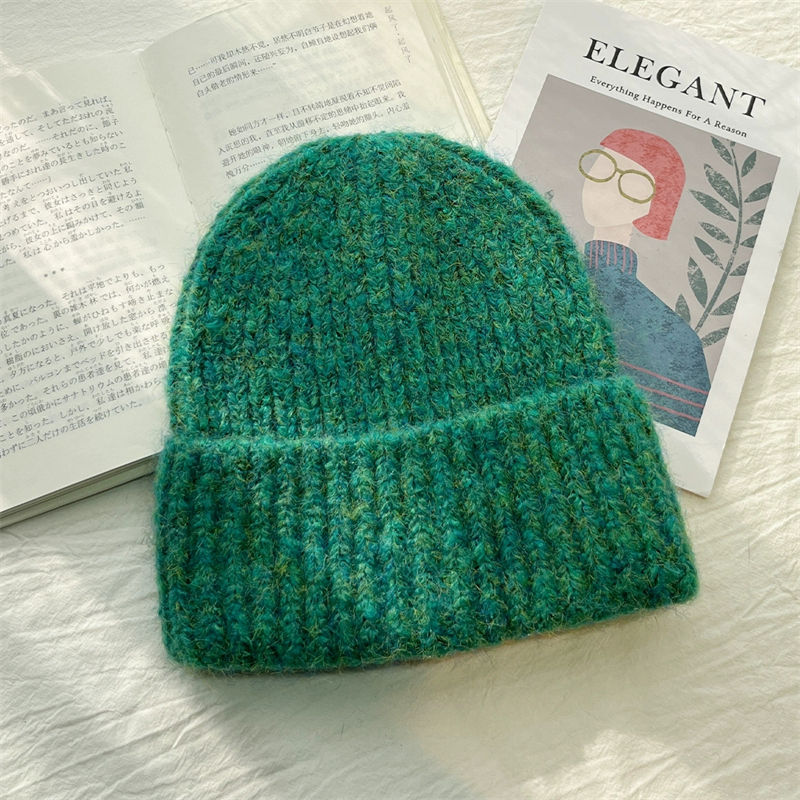 นกยูงสีฟ้า