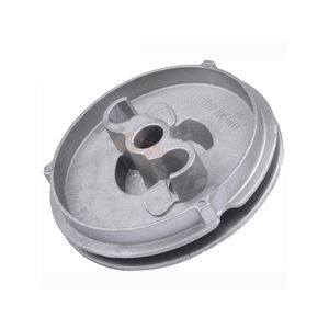 11171951060 Démarreur de poulie à essence Stl 070 Tronçonneuse de qualité industrielle <span class=keywords><strong>2</strong></span> <span class=keywords><strong>temps</strong></span> Poignée pliante antidérapante Support OEM - Product Image 1