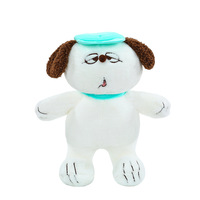 Peluche Olaf Snoopy, poupée chien de dessin animé, grande peluche-coussin, jouet pour machine à attraper les peluches