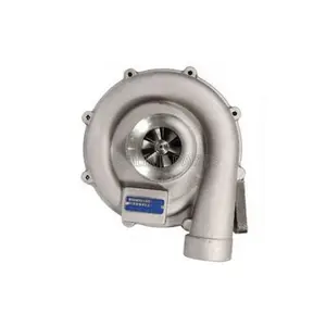 Turbocharger 3LD-168 155453 D0NN6K682A 포드 트랙터 농업 트랙터 2704ET 엔진