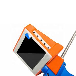 Pistolet d'<span class=keywords><strong>insémination</strong></span> artificielle vétérinaire <span class=keywords><strong>pour</strong></span> bovins <span class=keywords><strong>Prix</strong></span> de l'<span class=keywords><strong>insémination</strong></span> artificielle - Product Image 1